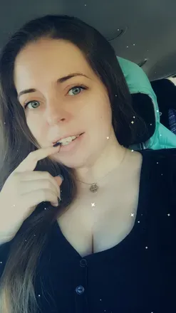 OnlyFans account  that_one_01 avatar 1
