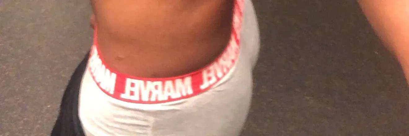 OnlyFans cuenta bottom6_sexy header 2