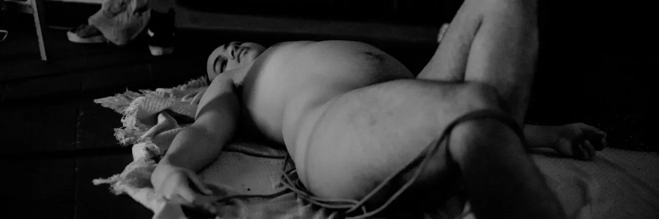 OnlyFans cuenta profania header 2