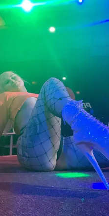 OnlyFans cuenta missmackenziecarter header 2