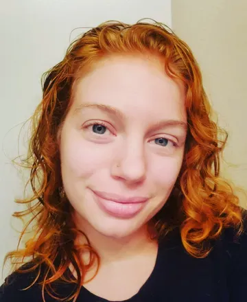 OnlyFans of emmamcgee