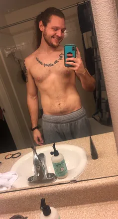 OnlyFans cuenta u31930367 header 2