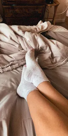 OnlyFans de feet-rat
