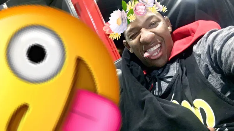 2025-10-14 photo 1