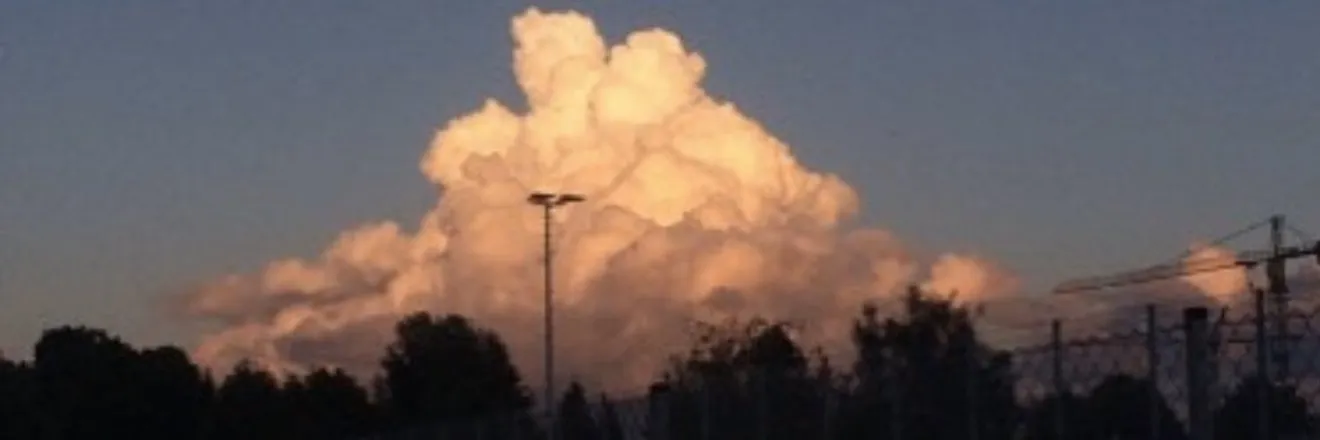 2026-08-23 photo 1