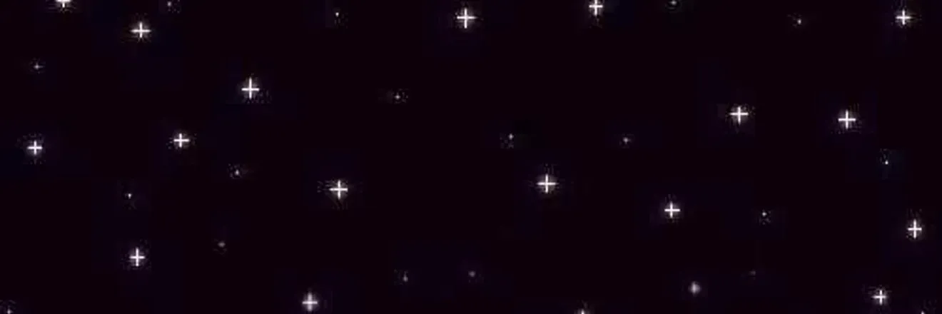 OnlyFans account  pasisnndccooalamsn header 2