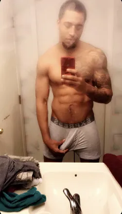 OnlyFans of putsumrespectonit