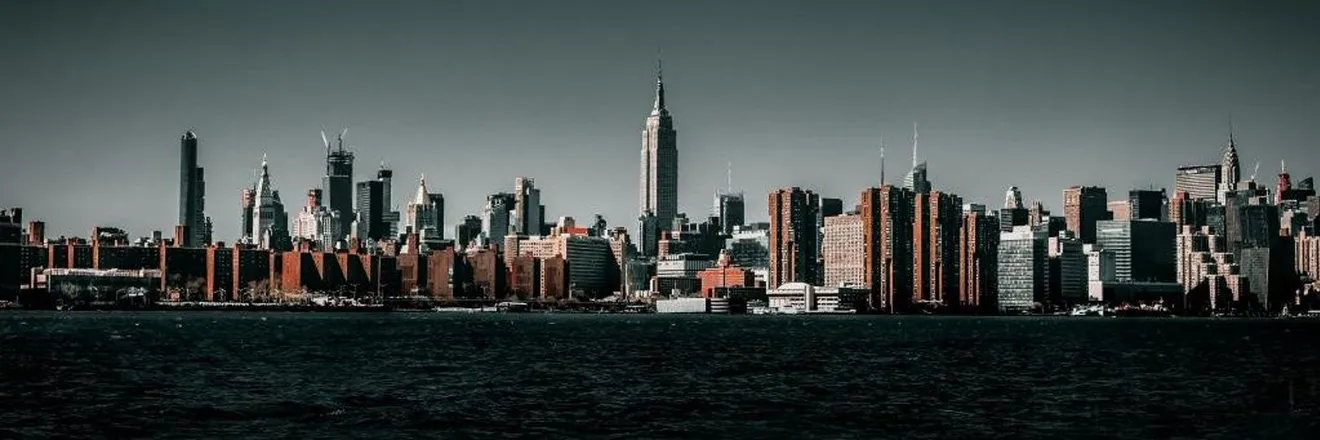 2025-09-28 photo 1