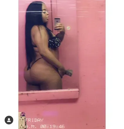 OnlyFans de glamorousstl