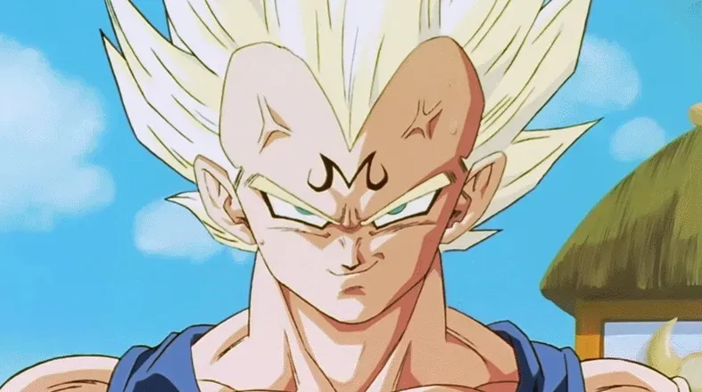 2025-07-26 photo 2