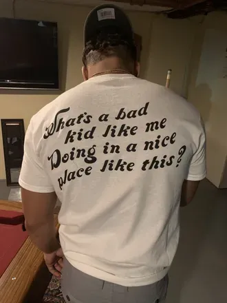 OnlyFans de hugedickjah45