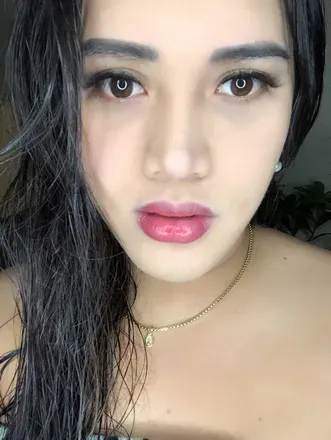 OnlyFans of sofiafox