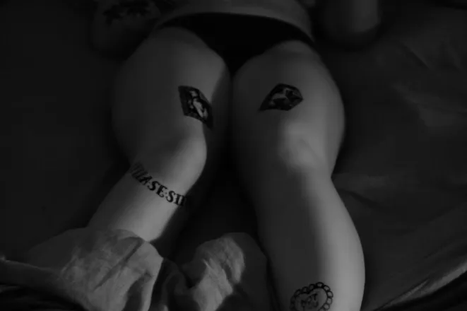 OnlyFans cuenta legit_stir header 2