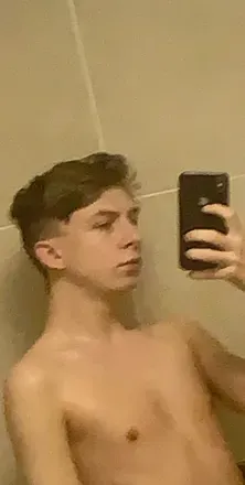 OnlyFans de weelachlan_