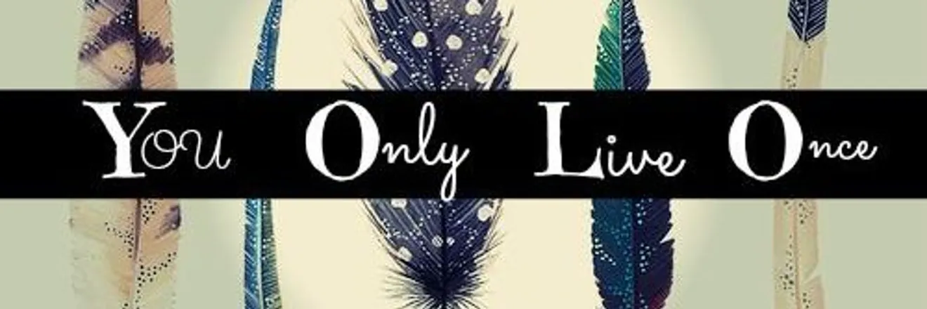 OnlyFans account  rossie1313 header 2