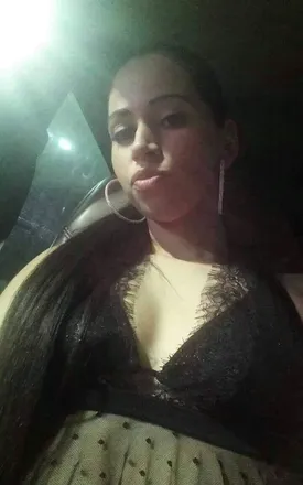 OnlyFans de latin_pressure