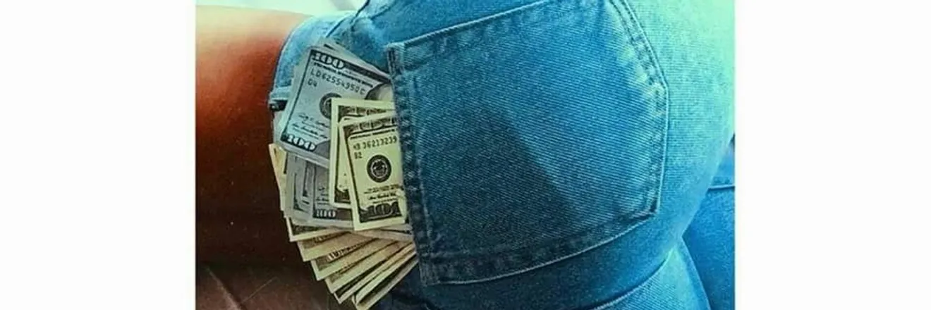 OnlyFans cuenta gio_arroyo header 2