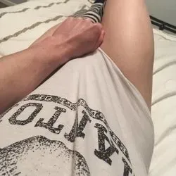OnlyFans of averageguy93