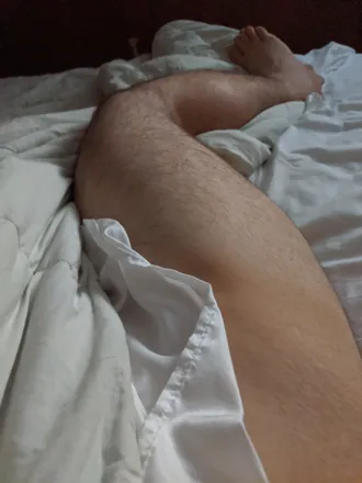 OnlyFans cuenta simonfreak5678 header 2
