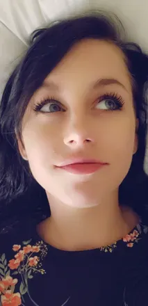 2026-04-06 photo 1