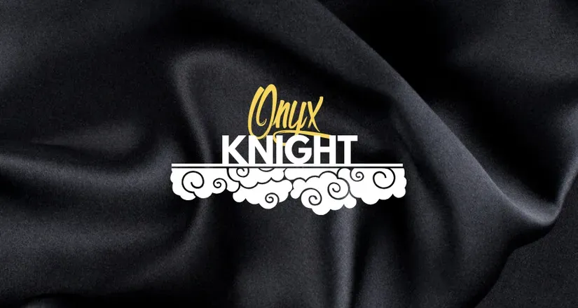 OnlyFans cuenta onyxknight_ header 2