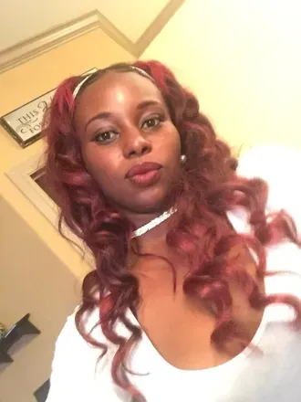OnlyFans of exquisitebeauty