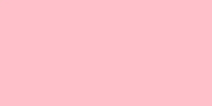 OnlyFans account  barbieclut header 2