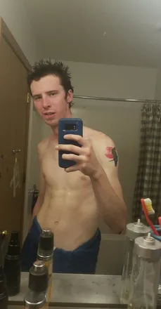 2025-08-20 photo 1