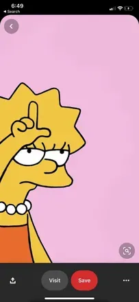 2025-09-01 photo 1