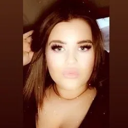 OnlyFans of shaunawheaterxo