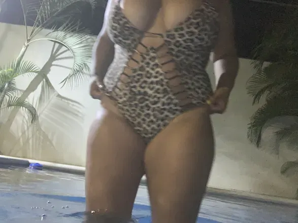 OnlyFans of masquerademartini