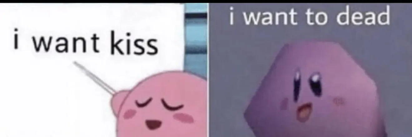 2026-08-17 photo 1