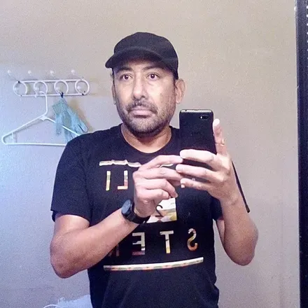 OnlyFans de belizebwai831