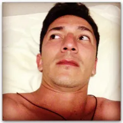 2025-10-16 photo 1
