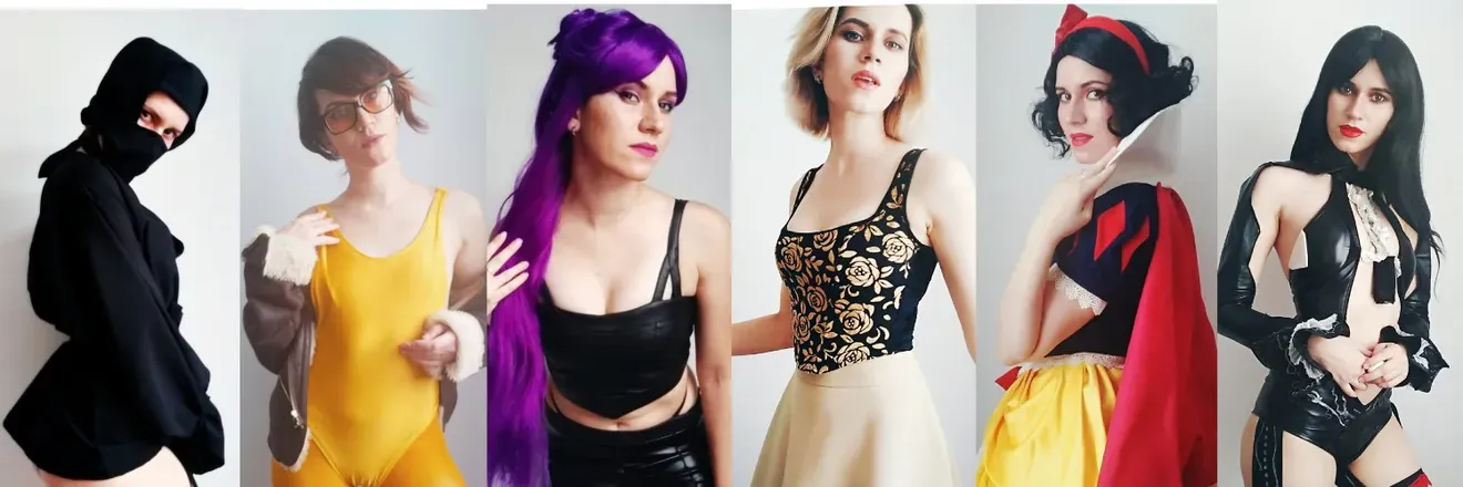 2025-07-21 photo 2