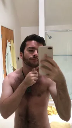 OnlyFans de jaxsonbange