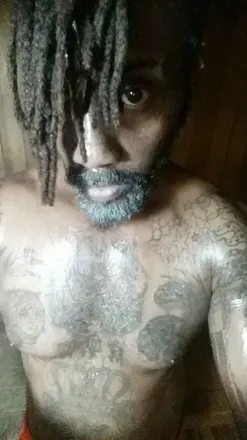 OnlyFans account  mrcockstrong avatar 1