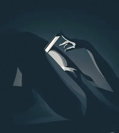 2025-10-20 photo 1
