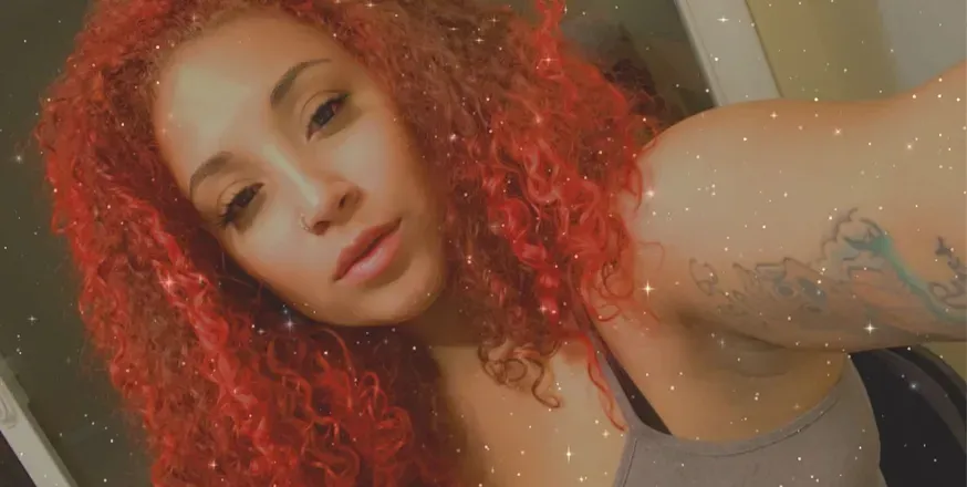 OnlyFans de shaywilliee