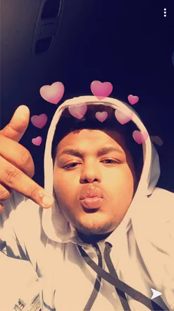 OnlyFans de ethanlm1234