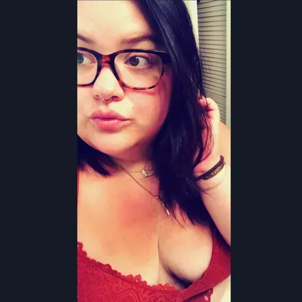 OnlyFans account  kikiautumn avatar 1
