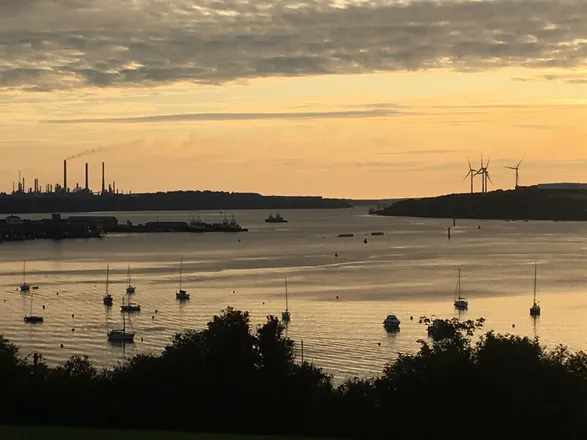 2025-11-05 photo 2
