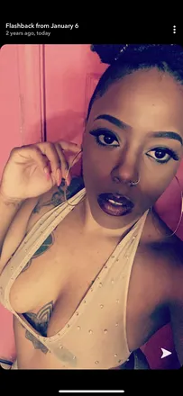 OnlyFans account  iiindia header 2