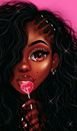 OnlyFans of babycarmel3224