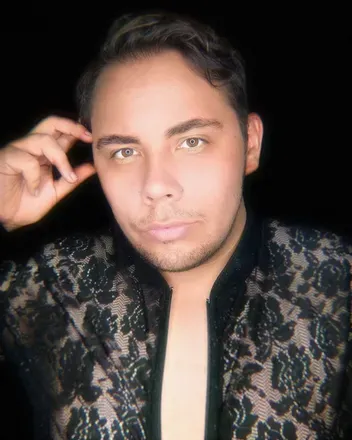 OnlyFans de aidenrmatthews