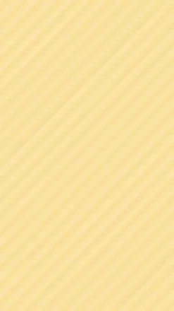 OnlyFans account  siogemini header 2