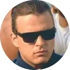 OnlyFans de gunit007