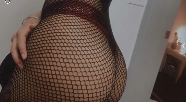 OnlyFans account  kimk69 header 2