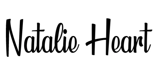 OnlyFans account  natalieheartxxxx header 2