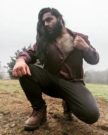 2025-09-10 photo 1